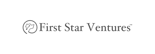 First Star Ventures logo