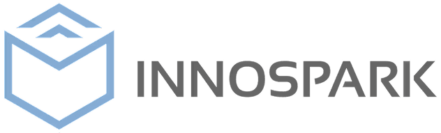 Innospark Ventures logo
