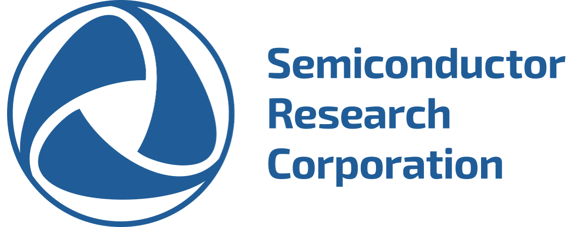 Semi Research Co logo